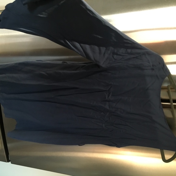 Dress - Picture 4 of 8